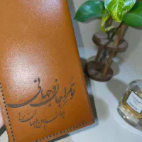 محصولات چرم|کیف، کفش، کمربند|قزوین, |دیوار