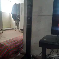 سینما خانگی|سیستم صوتی خانگی|شاهرود, |دیوار