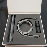 لوازم جانبی آیفون|لوازم جانبی موبایل و تبلت|کاشان, زیدی|دیوار