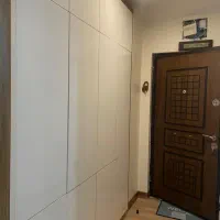 آپارتمان114متری شهرک خرازی دریاچه شریف چیتگر|فروش آپارتمان|تهران, شهرک خرازی|دیوار