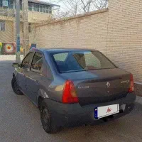 ال نود مدل ۸۷ تخفیف مشتری واقعی