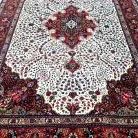 چسبید های برگزیده فرشایی|فرش|مراغه, |دیوار