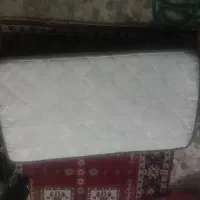 تشک تخت خاب