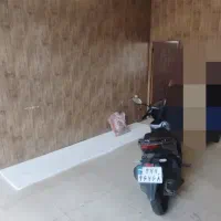 مغازه ۳۰ متری امتیازات کامل