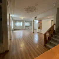 فروش آپارتمان ۱۴۰ متری ۲ خوابه همکف در طالقانی|فروش آپارتمان|اصفهان, خلجا|دیوار