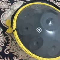 هنگدرام|درام و پرکاشن|کرمانشاه, |دیوار