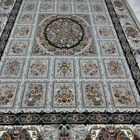 گالری فرش جام جم شهنوازی|فرش|زاهدان, |دیوار