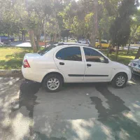 سرویس خصوصی|خدمات حمل و نقل|شیراز, پودنک|دیوار