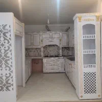 آپارتمان 80متری شبنم 2|اجارهٔ آپارتمان|چناران, |دیوار