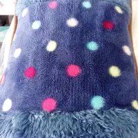 کالا پزشکی مرودشت|آرایشی، بهداشتی، درمانی|مرودشت, ابوذر جنوبی|دیوار