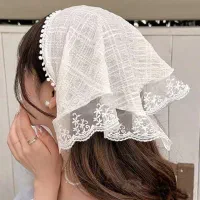 اموزش نازک دوزی و ضخیم