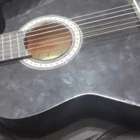 گیتار دیاموند|گیتار، بیس، امپلیفایر|فارسان, |دیوار