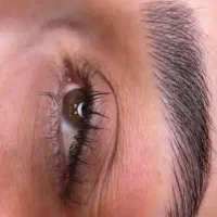آموزش  وخدمات آرایش دائم  ولیفت مژه وابروواکستنشن|خدمات آرایشگری و زیبایی|بجنورد, |دیوار