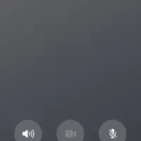 09121822236