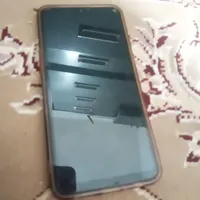 سامسونگ Galaxy A10s با حافظهٔ ۳۲ گیگابایت