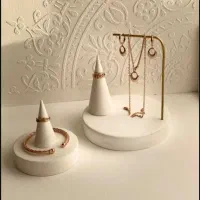خط رند ایران