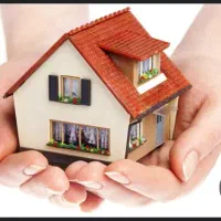 رهن-و-اجاره-طبقه-دوم-همکف-و