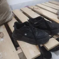 انواع کفش و کیف زنانه سالم چرم و اسپرت