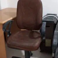 فروش صندلی|صندلی و نیمکت|اراک, |دیوار