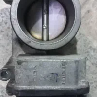 قطعات اروپایی اصلی|قطعات یدکی و لوازم جانبی|شیراز, شهرک گلشن|دیوار