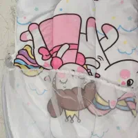 تشک و پشه بند کودک|اسباب و اثاث بچه|ری, تصفیه خانه|دیوار