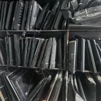 تعمیر تلوزیون LED و LCD  حتی درمحل شما