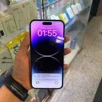 Iphone 14 promax|موبایل|تهران, فردوس|دیوار