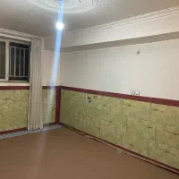 پزشک ۱۲۰متر۲خواب و انباری طبق توضیحات|اجارهٔ آپارتمان|زرند, |دیوار