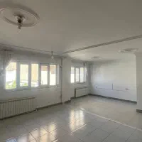 اجاره واحد (مطب پزشکی)