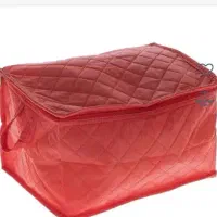 اجتماعی گمشده ها اشیاء