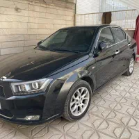 دنا پلاس اتومات مدل 1402