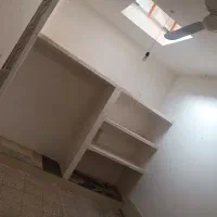 خانه منزل مسکونی ویلایی شمالی|فروش خانه و ویلا|کاشمر, |دیوار