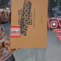 لپتاپ قدرتمند لمسی لنوو نسل ۱۳|رایانه همراه|ساوه, |دیوار