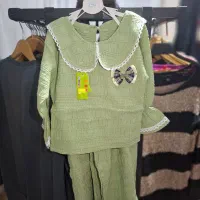 فروش عمده ست لباس بچگانه و زنانه|لباس|نیشابور, بنیاد شهید|دیوار