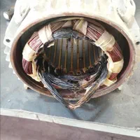 *سیم پیچی و تعمیرات تخصصی پمپ آب شبانه روزی*|خدمات پیشه و مهارت|گرگان, |دیوار