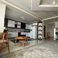 کابینت کار ونصب کابینت در کمترین زمان