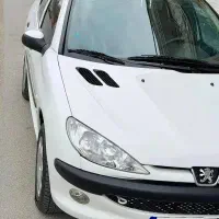 خوردو 260|خودرو سواری و وانت|پلدشت, |دیوار