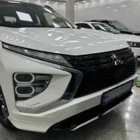 میتسوبیشی اکلیپس (نقد و اقساط سود بانکی 60ماهه)