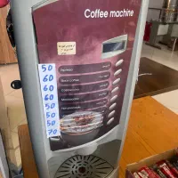 قهوه ساز اتوماتیک