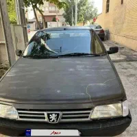 فروش خودرو|خودرو سواری و وانت|شیراز, کوشک میدان|دیوار