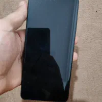 شیائومی poco x3
