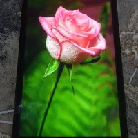 Galaxy Tab A تبلت