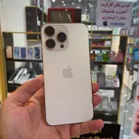 14 promax|موبایل|زنجان, |دیوار