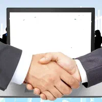 شغل با درآمد بالا تهران/دانشجو/ بازنشسته/ خانه دار