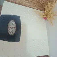 ترازو وزن کشی