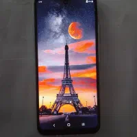Galaxy A56 5G   گوشی