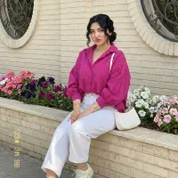 ساخت عکسهای کاملاً طبیعی و حرفهای با هوش مصنوعی