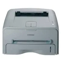 پرینتر سیاه و سفید