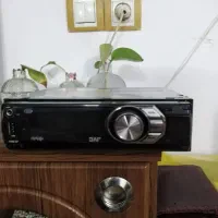 ضبط جی وی سی اصلی