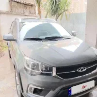 ام وی ام x22 اتوماتیک مدل ۹۶